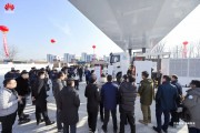 華為在山東發(fā)布“全球首個兆瓦級超充城際物流干線”，明年打造 100 條
