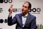 OpenAI前首席科學(xué)家創(chuàng)企據(jù)稱融資20億美元 谷歌、英偉達(dá)參投