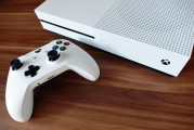 Xbox注冊游戲全攻略，輕松掌握，暢享游戲樂趣，Xbox游戲注冊全解析，輕松上手，暢游游戲世界