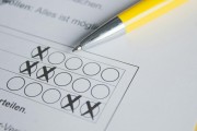 SEO網(wǎng)站推廣全攻略，從基礎(chǔ)到進階的實戰(zhàn)方法，全方位SEO推廣秘籍，基礎(chǔ)至進階實戰(zhàn)指南，SEO推廣秘籍，基礎(chǔ)至進階實戰(zhàn)全攻略