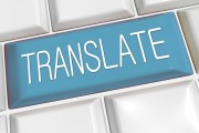 理解與使用網(wǎng)站同步插件的全面指南，全攻略，深入理解并掌握網(wǎng)站同步插件的使用方法