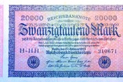 各國(guó)央行今年將購(gòu)買1100噸黃金！花旗：金價(jià)有望今年升至2600美元，明年升至3000美元