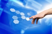 搭建B2C（Business to Consumer）網(wǎng)站需要考慮的因素，成功構(gòu)建B2C電子商務(wù)網(wǎng)站的要素與步驟