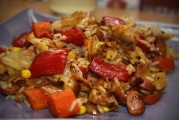 新手必看！如何輕松注冊(cè)外賣平臺(tái)，開啟美食之旅，輕松開啟美食之旅，新手外賣平臺(tái)注冊(cè)指南