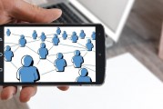 網(wǎng)站流量英語，提升網(wǎng)站國際影響力的關鍵策略，Unlocking Global Reach: English SEO Strategies to Boost Your Websites International Traffic