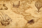 戰(zhàn)艦世界注冊(cè)指南，輕松開(kāi)啟你的海戰(zhàn)之旅，戰(zhàn)艦世界新手注冊(cè)攻略，輕松駕馭海上霸主