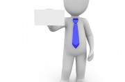 了解業(yè)務(wù)類(lèi)型，深入了解業(yè)務(wù)類(lèi)型，理論與實(shí)踐探索