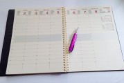 輕松上手，教你微博怎么注冊新賬號，微博新賬號注冊指南，輕松三步完成注冊