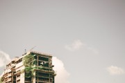長春綜合網(wǎng)站搭建，構(gòu)建城市信息樞紐的數(shù)字藍圖，長春城市信息樞紐，數(shù)字藍圖下的綜合網(wǎng)站搭建新篇章