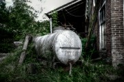 構(gòu)建一站式廢文玩交易平臺，搭建類似廢文玩的網(wǎng)站攻略，打造廢文玩一站式交易平臺的網(wǎng)站建設(shè)指南