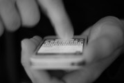 揭秘男性流量網(wǎng)站，內(nèi)容豐富、功能多樣，如何成為現(xiàn)代男性生活的必備平臺？
