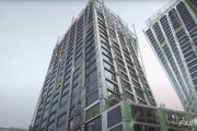 北海能源博弈：若傳統(tǒng)油氣退場，綠色轉(zhuǎn)型能否撐起未來？
