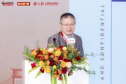 龍磐投資創(chuàng)始人余治華：創(chuàng)新藥的市場潛力巨大，現(xiàn)在是創(chuàng)新藥的投資時機(jī)
