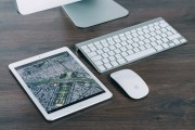 AWS搭建網(wǎng)站教程，簡單易懂的 AWS 網(wǎng)站搭建教程