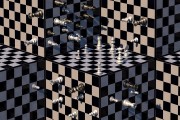 體驗(yàn)極致棋藝的樂趣——全新象棋游戲下載單機(jī)版的推薦，雙人對(duì)弈，體驗(yàn)沉浸式棋藝樂趣 - 推薦全新的象棋游戲下載單機(jī)版