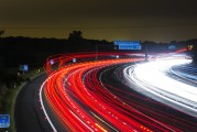 艾瑞汽車(chē)網(wǎng)站排名，揭秘汽車(chē)行業(yè)網(wǎng)站流量分布與競(jìng)爭(zhēng)態(tài)勢(shì)，艾瑞汽車(chē)網(wǎng)站流量揭秘，行業(yè)競(jìng)爭(zhēng)態(tài)勢(shì)深度分析，艾瑞汽車(chē)網(wǎng)站流量揭秘，深度解析行業(yè)競(jìng)爭(zhēng)態(tài)勢(shì)
