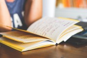 事業(yè)單位注冊指南，流程、條件與注意事項，事業(yè)單位注冊全攻略，流程解析、注冊條件及注意事項匯總