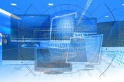 高通總裁安蒙談DeepSeek：人工智能模型正在變得更小、更有能力