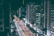 怎么注冊i廈門，輕松開啟智慧城市生活之旅，暢享智慧城市新生活，i廈門注冊指南