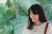 夢中的女領(lǐng)導(dǎo)——解析與啟示，夢中的女領(lǐng)導(dǎo)，解析與啟示的深度探索