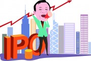 如何理解股票背馳這一技術(shù)指標？股票背馳分析要點有哪些？