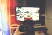 PSV（PlayStation Portable）9月免費游戲盛宴，PSV秋季免費游戲盛宴，新游、舊經(jīng)典紛至沓來