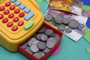 2016年P(guān)2P理財(cái)網(wǎng)站排名，揭秘年度最佳理財(cái)平臺(tái)，2016年度P2P理財(cái)平臺(tái)排行榜，揭秘年度最佳理財(cái)平臺(tái)揭曉