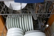 如何選擇適合的洗衣機(jī)以提高洗衣效率？這種選擇有哪些注意事項(xiàng)？