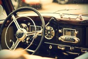 美國(guó)汽車(chē)網(wǎng)站排名，揭秘最受歡迎的在線汽車(chē)資源平臺(tái)，美國(guó)汽車(chē)網(wǎng)站排行榜，揭秘最受歡迎的在線汽車(chē)資源平臺(tái)，美國(guó)汽車(chē)網(wǎng)站排行榜，揭秘最受歡迎的在線汽車(chē)資源平臺(tái)