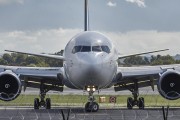 如何輕松注冊成為海航會員，享受航空旅行尊貴體驗，輕松解鎖海航會員尊享之旅，注冊攻略揭秘