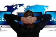 esty購物平臺注冊攻略，輕松開啟時尚購物之旅，esty購物平臺注冊指南，輕松邁入時尚購物新天地