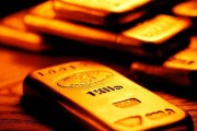 如何了解早間黃金紙黃金的市場(chǎng)情況這種市場(chǎng)情況如何影響投資策略？