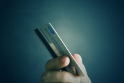 人民銀行征信注冊(cè)全攻略，輕松開啟信用生活第一步，輕松掌握，人民銀行征信注冊(cè)全攻略，開啟信用生活新篇章