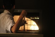 探索異次元的奇妙之旅，一次無(wú)拘無(wú)束的游戲體驗(yàn)，跨越維度，游戲中的未知探索之旅