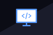 seo使用什么網(wǎng)站技術(shù)，SEO如何利用HTML5與CSS3構(gòu)建精美的網(wǎng)站？