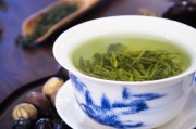 昆明喝茶網(wǎng)站排名，揭秘昆明茶文化在線傳播的領(lǐng)軍平臺(tái)，昆明茶文化網(wǎng)絡(luò)傳播翹楚，揭秘喝茶網(wǎng)站排名領(lǐng)先者，昆明茶文化網(wǎng)絡(luò)傳播先鋒，揭秘喝茶網(wǎng)站排名領(lǐng)先平臺(tái)