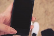 小米1S游戲免費下載，你的手機游戲世界從此更精彩！，小米1S，讓你的游戲世界從此更精彩！