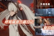 深度解析蒸汽引擎，瘋狂模式——一款提供極高視覺震撼的FPS游戲，激情射擊，沉浸式蒸汽引擎帶來極端視覺體驗(yàn)