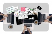輕松掌握，Windows注冊(cè)表打開方法詳解，Windows注冊(cè)表輕松開啟指南