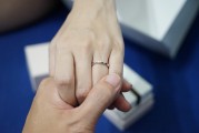 手機(jī)號(hào)已注冊(cè)微信？輕松解決雙重身份問(wèn)題！微信雙重身份問(wèn)題輕松解決攻略！