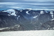 冰雪奇緣免費(fèi)換裝游戲的精彩體驗(yàn)，冰雪奇緣換裝游戲，刺激冒險(xiǎn)與個(gè)性展示的完美結(jié)合