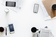 蘇州網(wǎng)站SEO推廣策略，助力企業(yè)在線崛起，蘇州企業(yè)SEO攻略，打造在線增長(zhǎng)新引擎