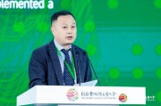 深交所李輝：深市共計(jì)935家上市公司發(fā)布2023年度社會(huì)責(zé)任報(bào)告、ESG報(bào)告或可持續(xù)發(fā)展報(bào)告，披露率達(dá)35%