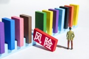 金融監(jiān)管沙盒有退出機(jī)制嗎？不合格退出嗎？