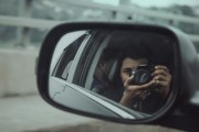 俠盜飛車4如何注冊(cè)？，獲取俠盜飛車4注冊(cè)方法，一步一步教您如何完成游戲
