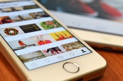 2017年Instagram注冊攻略，輕松開啟你的社交新篇章，2017年Instagram注冊指南，輕松踏上社交新旅程