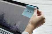 網(wǎng)站訂閱插件，輕松獲取你感興趣的內(nèi)容，讓你的信息獲取更高效