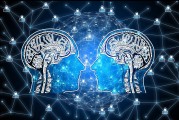 2025中國AI“奇點(diǎn)”已至？摩根大通：應(yīng)用井噴在即，DeepSeek點(diǎn)燃算力需求，阿里或成最大贏家