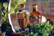 金種子酒：4年0分紅累虧至少5.7億，股價(jià)連跌兩年多、多高管被套高薪來(lái)彌補(bǔ)？