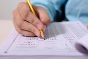 網(wǎng)站權(quán)重與收入提升，揭秘如何從1到N的飛躍之路，網(wǎng)站權(quán)重與收入雙提升，揭秘從1到N的飛躍策略